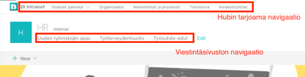 Näyttökuva 2018-3-24 kello 16.46.26.png