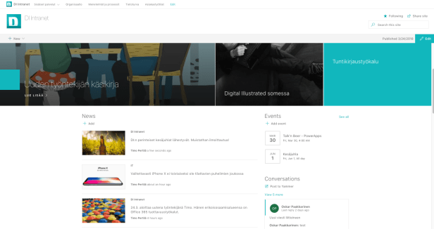 Näyttökuva 2018-3-24 kello 17.04.24.png