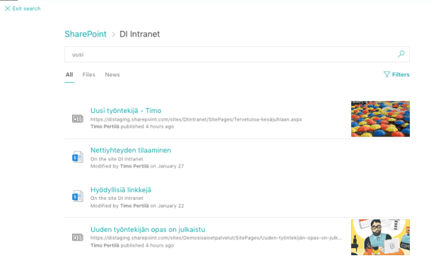 Näyttökuva 2018-3-24 kello 17.18.51.png