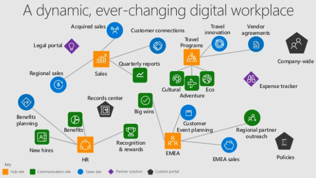 Näyttökuva 2018-3-24 kello 19.32.50.png