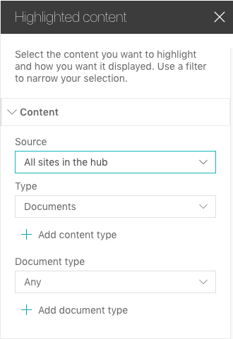 Näyttökuva 2018-3-25 kello 11.00.21.png