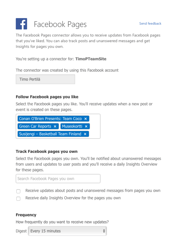 Näyttökuva 2018-4-2 kello 10.01.12