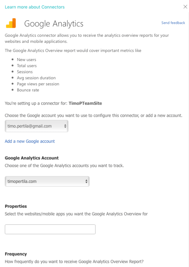 Näyttökuva 2018-4-2 kello 10.25.40.png