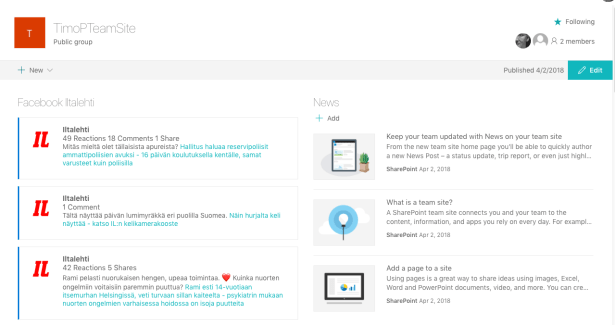 Näyttökuva 2018-4-2 kello 15.06.25.png
