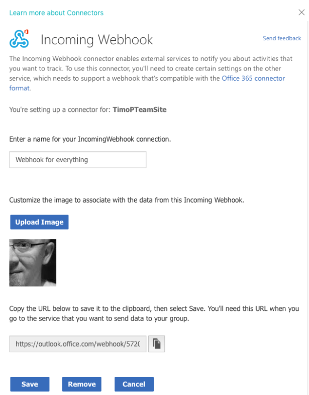 Näyttökuva 2018-4-2 kello 9.36.58