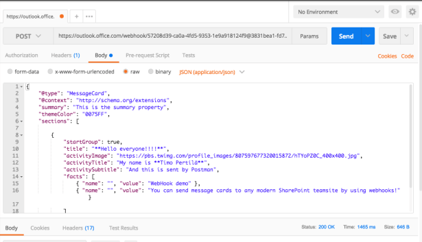 Näyttökuva 2018-4-2 kello 9.47.24