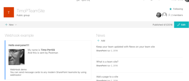 Näyttökuva 2018-4-2 kello 9.47.55