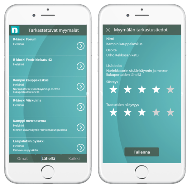 powerapps in phone.png