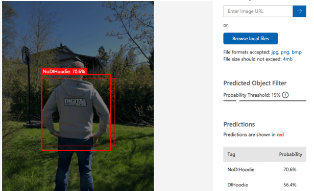 Näyttökuva 2018-5-10 kello 15.27.31.png