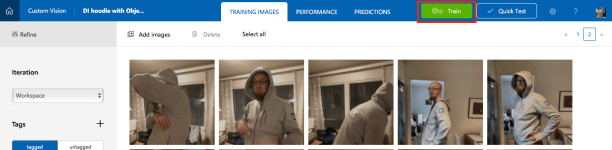 Näyttökuva 2018-5-10 kello 9.52.25.png