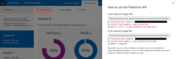 Näyttökuva 2018-5-15 kello 18.12.15.png