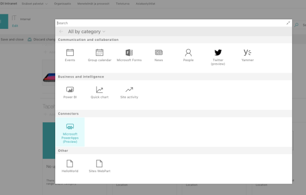 Näyttökuva 2018-5-17 kello 18.00.04.png