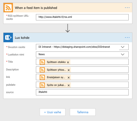 Näyttökuva 2018-5-17 kello 18.17.28.png