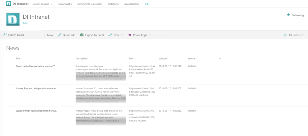 Näyttökuva 2018-5-17 kello 18.18.17.png