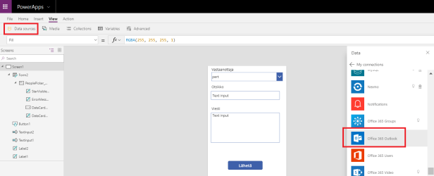 outlook connector.png