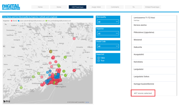 powerapps visual 1.png