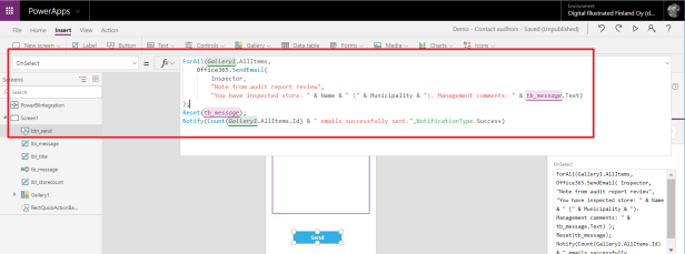 powerapps visual 10.png
