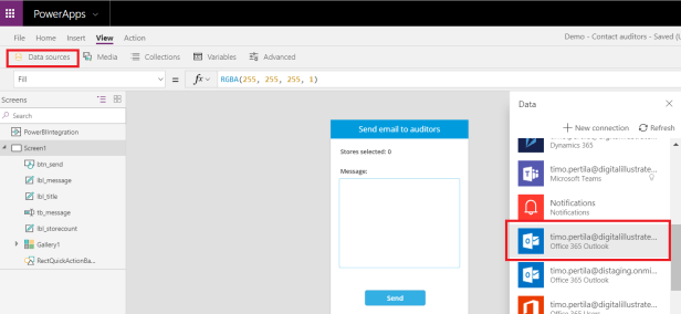 powerapps visual 11.png