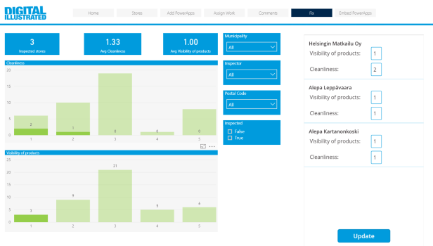 powerapps visual 12.png