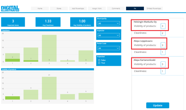 powerapps visual 13.png