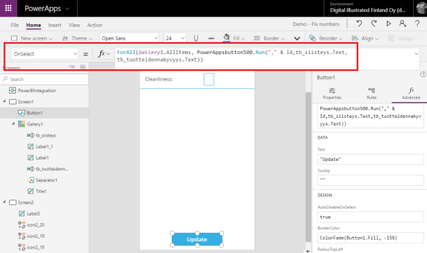 powerapps visual 16.png