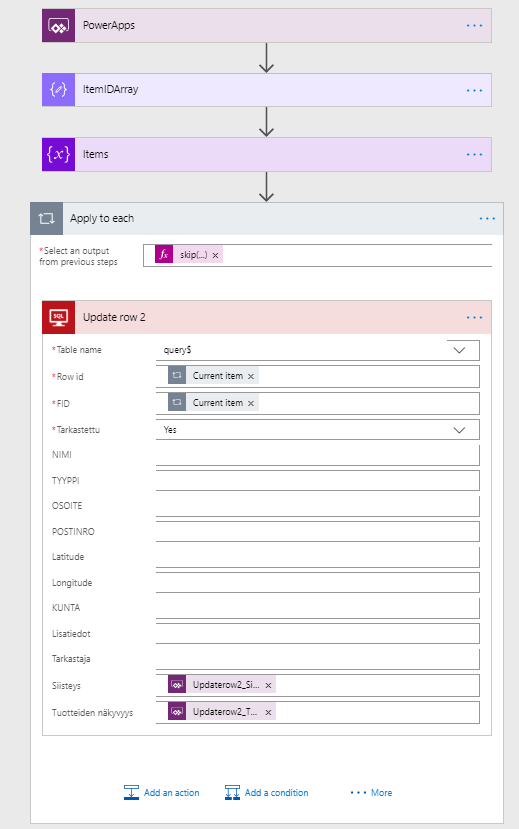 powerapps visual 17.png