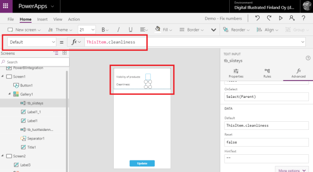 powerapps visual 18.png