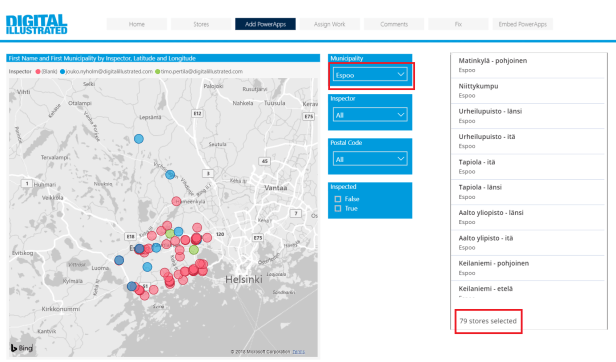 powerapps visual 2.png