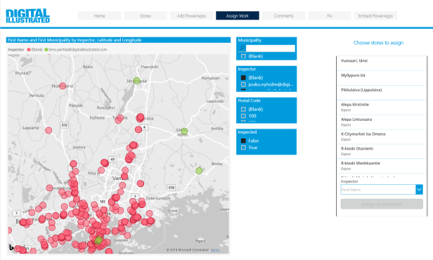 powerapps visual 3.png