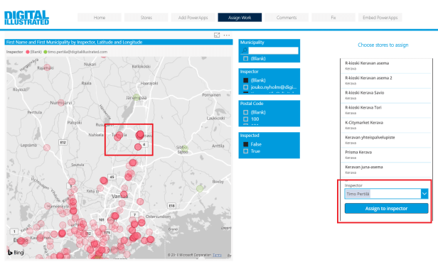 powerapps visual 4.png
