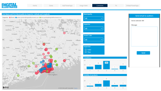 powerapps visual 5.png