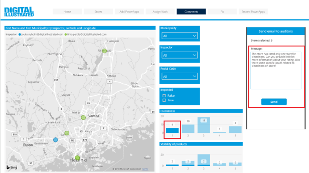 powerapps visual 6.png