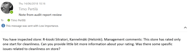 powerapps visual 7.png