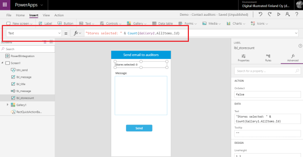 powerapps visual 9.png