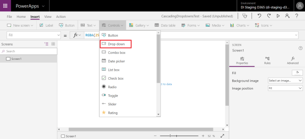 cascading add dropdpowns.png