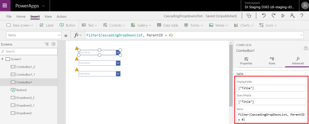 cascading combobox 1.png