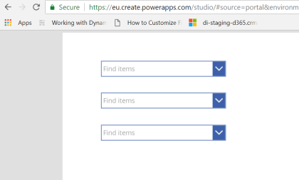 cascading combobox disable png.png