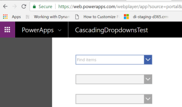 cascading combobox disabled better.png