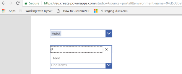 cascading combobox works.png