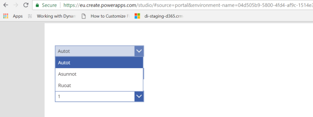 cascading dropdpown 1 works.png