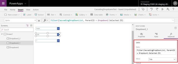 cascading dropdpown 2.png