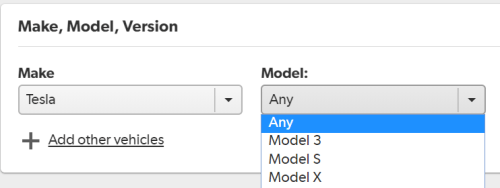 cascading example.png