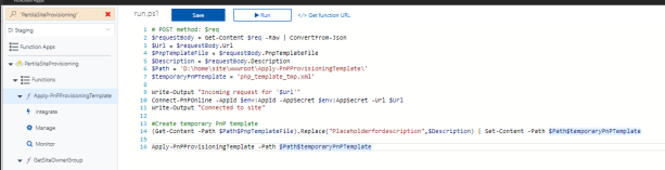 change functions.png
