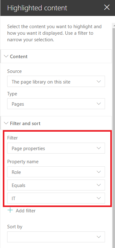 filter by pageproperties.png