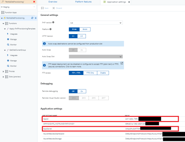 functions secrets.png