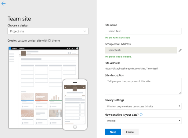order new site form.png