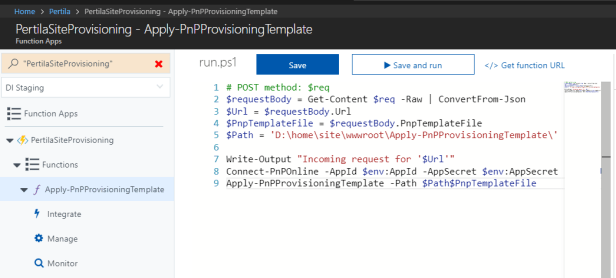 provisioning functions ready.png