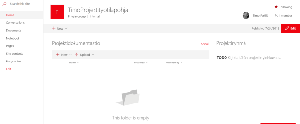 provisioning pnp template 2.png