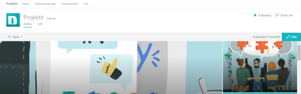 provisioning projekt hub.png