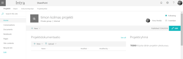 provisioning ready.png